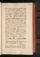 AKMKr_AEp_114#0108_r.jpg