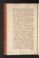 AKMKr_AEp_114#0108_v.jpg