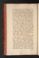 AKMKr_AEp_114#0110_v.jpg