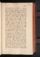 AKMKr_AEp_114#0110_r.jpg