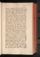 AKMKr_AEp_114#0112_r.jpg
