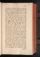 AKMKr_AEp_114#0113_r.jpg
