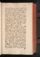 AKMKr_AEp_114#0114_r.jpg