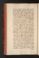 AKMKr_AEp_114#0116_v.jpg