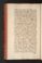 AKMKr_AEp_114#0117_v.jpg
