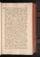 AKMKr_AEp_114#0120_r.jpg