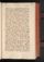 AKMKr_AEp_114#0126_r.jpg