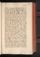 AKMKr_AEp_114#0127_r.jpg