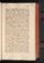 AKMKr_AEp_114#0130_r.jpg