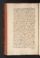 AKMKr_AEp_114#0129_v.jpg