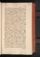 AKMKr_AEp_114#0134_r.jpg
