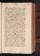 AKMKr_AEp_114#0138_r.jpg