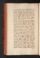 AKMKr_AEp_114#0147_v.jpg