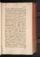 AKMKr_AEp_114#0148_r.jpg