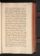 AKMKr_AEp_114#0158_r.jpg