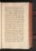 AKMKr_AEp_114#0159_r.jpg