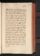 AKMKr_AEp_114#0167_r.jpg