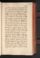 AKMKr_AEp_114#0184_r.jpg