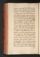 AKMKr_AEp_114#0188_v.jpg