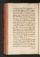AKMKr_AEp_114#0191_v.jpg