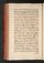 AKMKr_AEp_114#0193_v.jpg