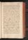 AKMKr_AEp_114#0195_r.jpg