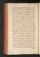 AKMKr_AEp_114#0195_v.jpg