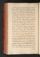 AKMKr_AEp_114#0196_v.jpg