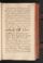 AKMKr_AEp_114#0204_r.jpg