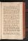 AKMKr_AEp_114#0223_r.jpg