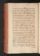 AKMKr_AEp_114#0223_v.jpg