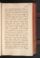 AKMKr_AEp_114#0225_r.jpg
