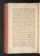 AKMKr_AEp_114#0225_v.jpg