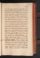 AKMKr_AEp_114#0227_r.jpg