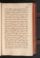 AKMKr_AEp_114#0228_r.jpg