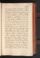 AKMKr_AEp_114#0229_r.jpg