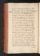 AKMKr_AEp_114#0229_v.jpg
