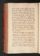 AKMKr_AEp_114#0230_v.jpg