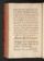 AKMKr_AEp_114#0232_v.jpg