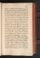 AKMKr_AEp_114#0232_r.jpg