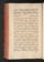 AKMKr_AEp_114#0233_v.jpg