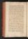 AKMKr_AEp_114#0243_v.jpg