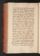 AKMKr_AEp_114#0244_v.jpg