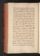 AKMKr_AEp_114#0245_v.jpg