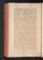 AKMKr_AEp_114#0249_v.jpg