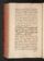 AKMKr_AEp_114#0257_v.jpg