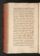 AKMKr_AEp_114#0259_v.jpg