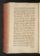 AKMKr_AEp_114#0265_v.jpg