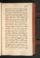 AKMKr_AEp_114#0272_r.jpg