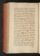AKMKr_AEp_114#0271_v.jpg